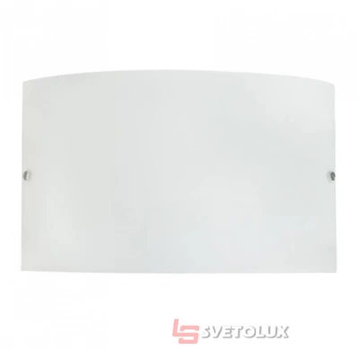 Светильник Brille W-165/1
